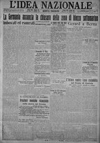 giornale/TO00185815/1917/n.45, 5 ed